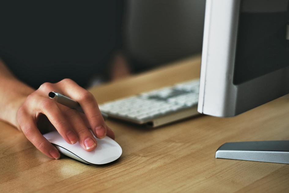 O que é Roadmap de Produto Digital e Como Criar um