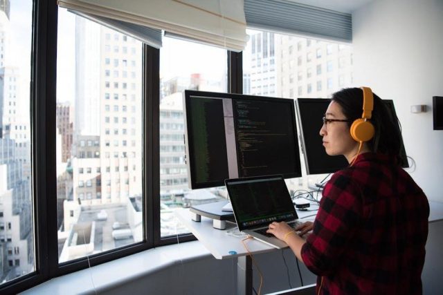 Técnicas avançadas de TypeScript para desenvolvedores experientes
