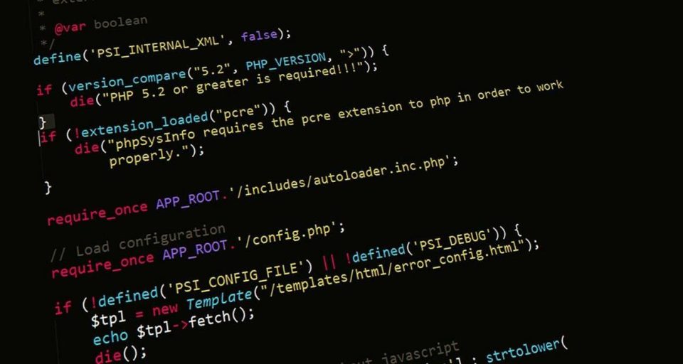 Primeiros passos com Angular no front-end