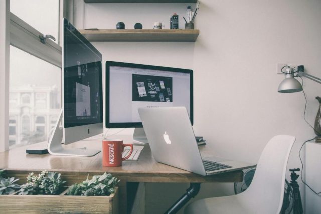 Princípios de Design UX Essenciais para Produtos Digitais de Sucesso