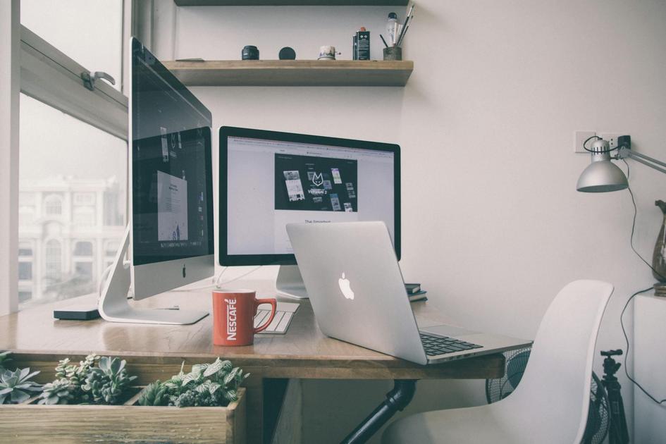 Princípios de Design UX Essenciais para Produtos Digitais de Sucesso