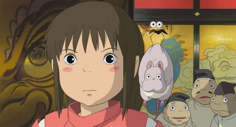 Hayao Miyazaki detesta IA: a polêmica do Studio Ghibli e as imagens geradas por Inteligência Artificial