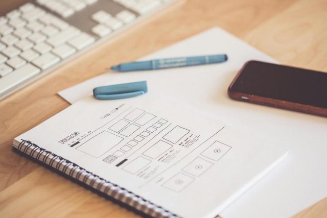Desenvolvimento Enxuto de Produtos: Estratégias para Produtos Digitais Eficientes