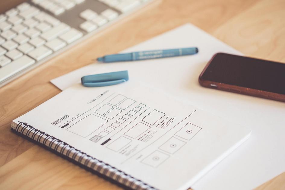 Desenvolvimento Enxuto de Produtos: Estratégias para Produtos Digitais Eficientes