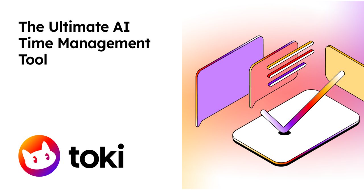 Dola.Ai agora é Toki: o que muda para você?