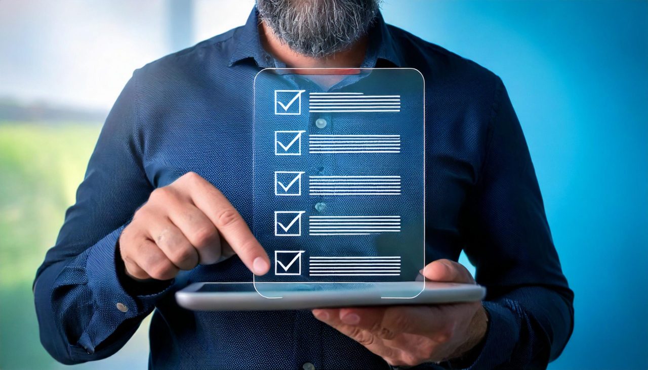 Guia completo: O que é Backlog e como utilizá-lo no desenvolvimento de produtos digitais