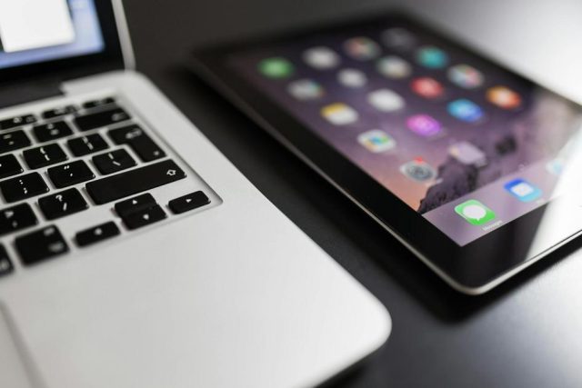 Como realizar testes de usuário remotos para produtos digitais
