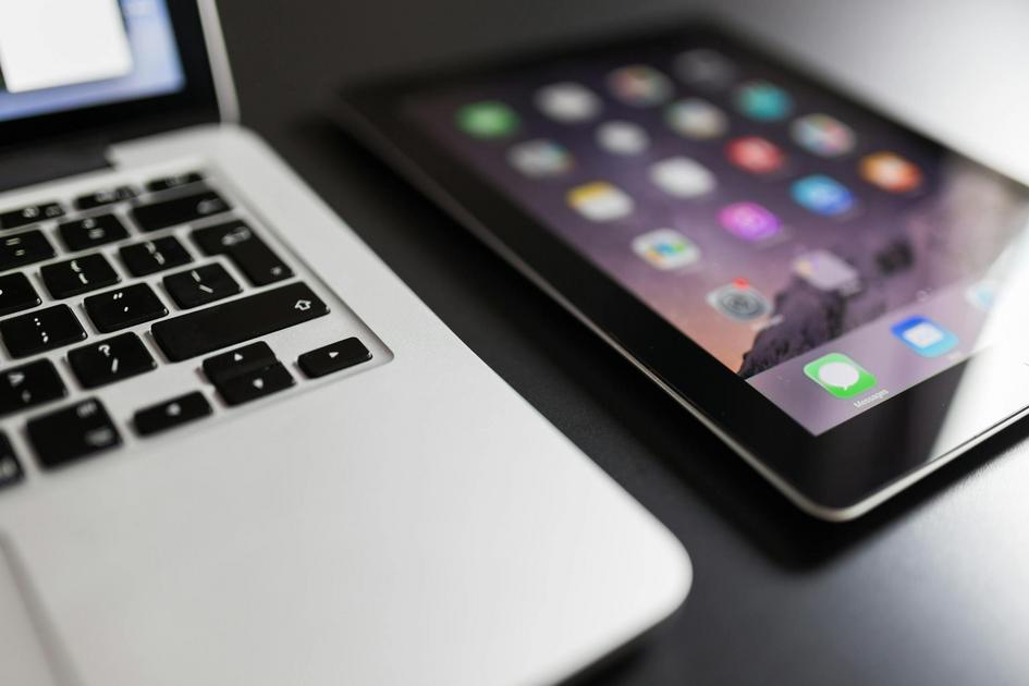 Como realizar testes de usuário remotos para produtos digitais