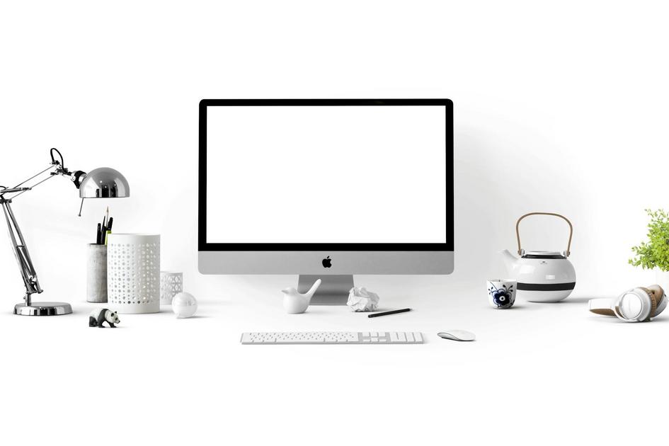 Estratégias de Retenção de Clientes para Produtos Digitais: O que Funciona?