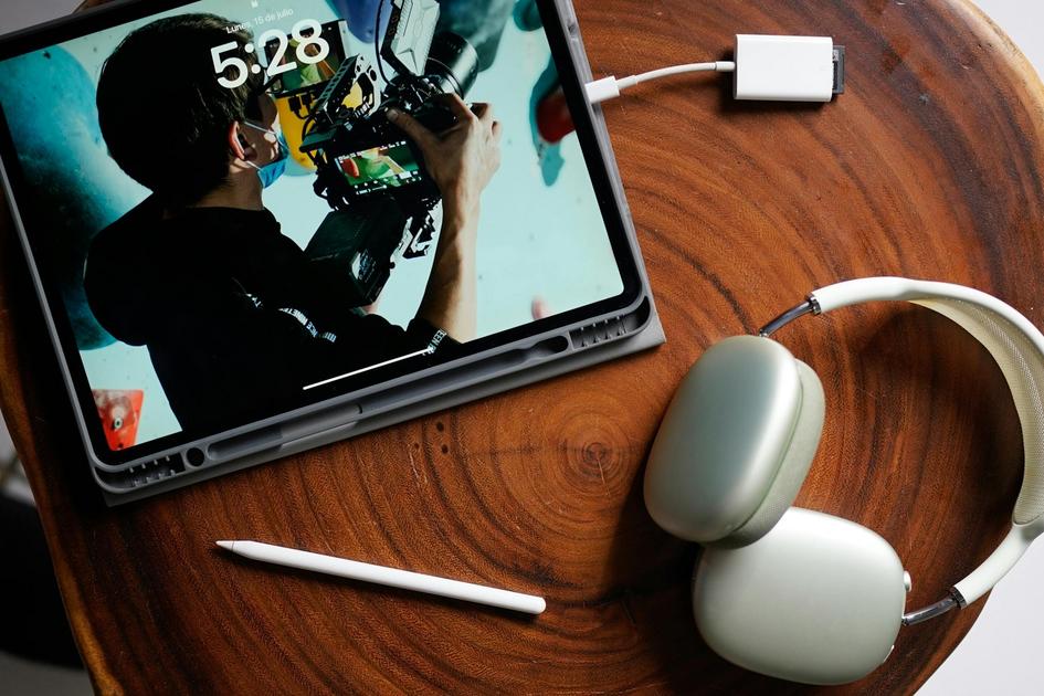 Como conduzir uma ‘design critique’ eficaz para produtos digitais