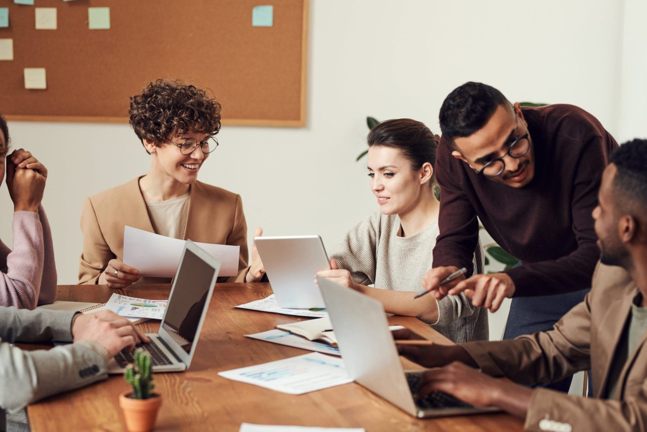 Scrum Master, o que faz? Desvendando seu papel, responsabilidades e impacto na cultura ágil