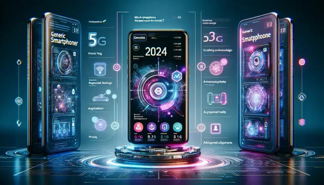 Qual o Melhor Tipo de Película para iPhone? Guia Completo