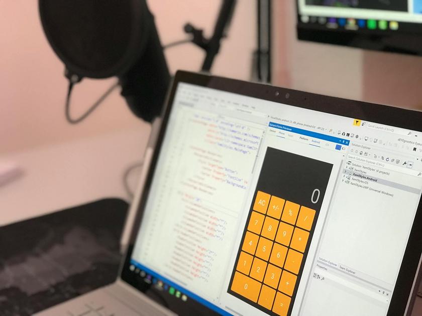 As Melhores Ferramentas de Prototipagem para Designers de Produtos Digitais