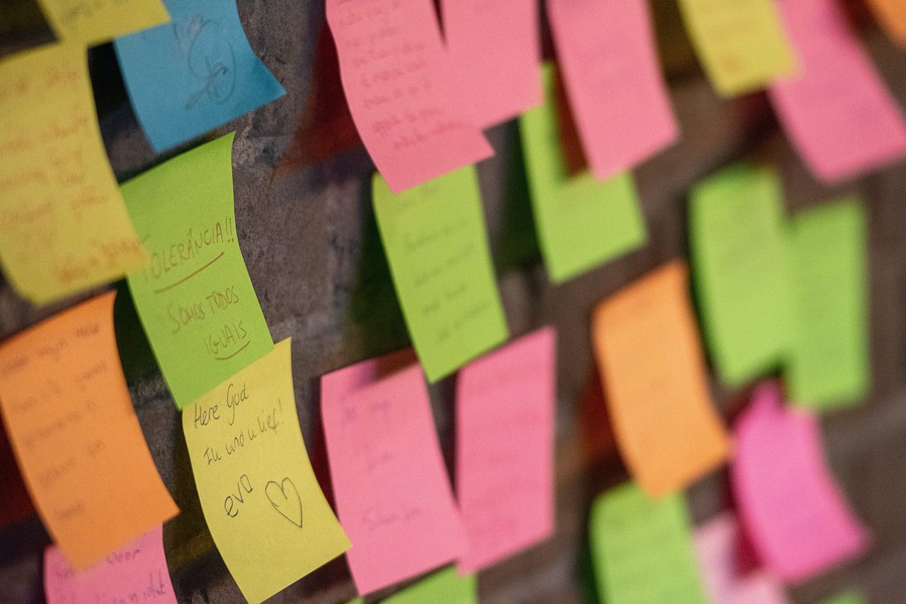 Sprint Review: 15 coisas que você precisa saber antes de participar desse ritual