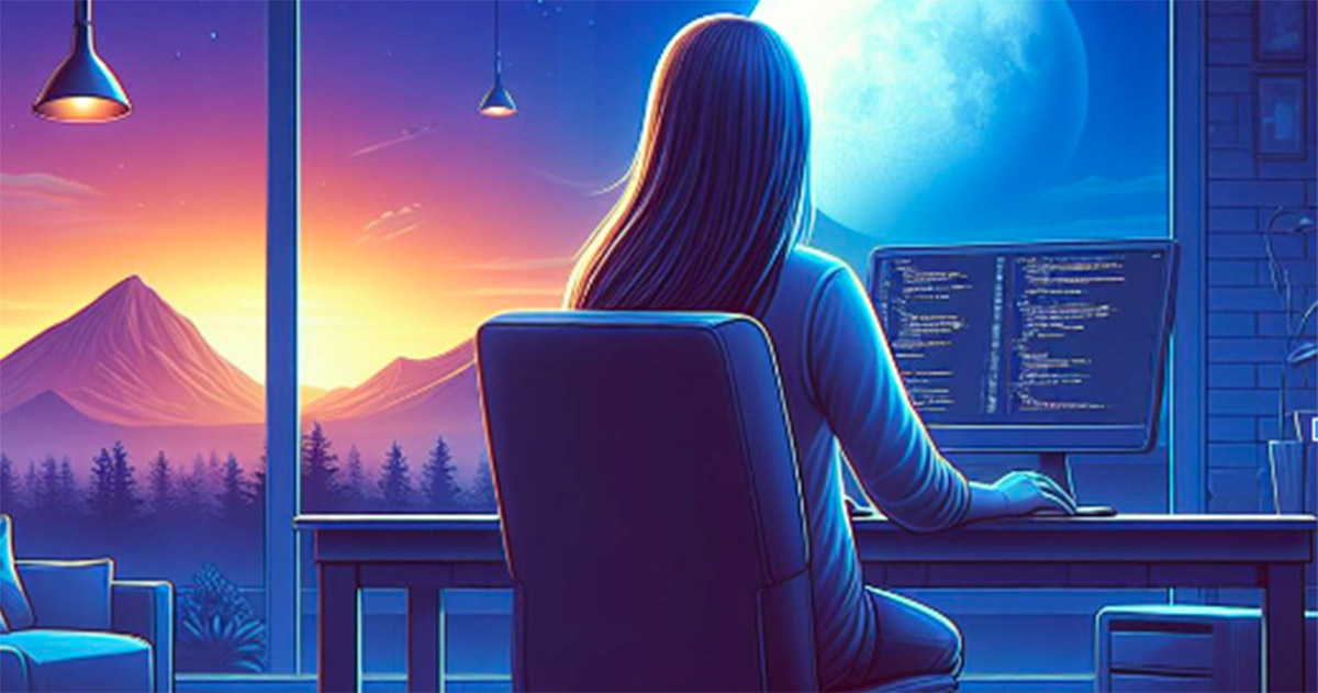 Qual área de TI devo escolher? Explorando as múltiplas possibilidades de atuação em tecnologia da informação
