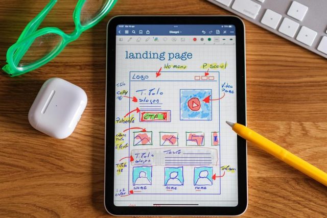 O que é um Design Sprint e Como Usá-lo no Desenvolvimento de Produtos Digitais?