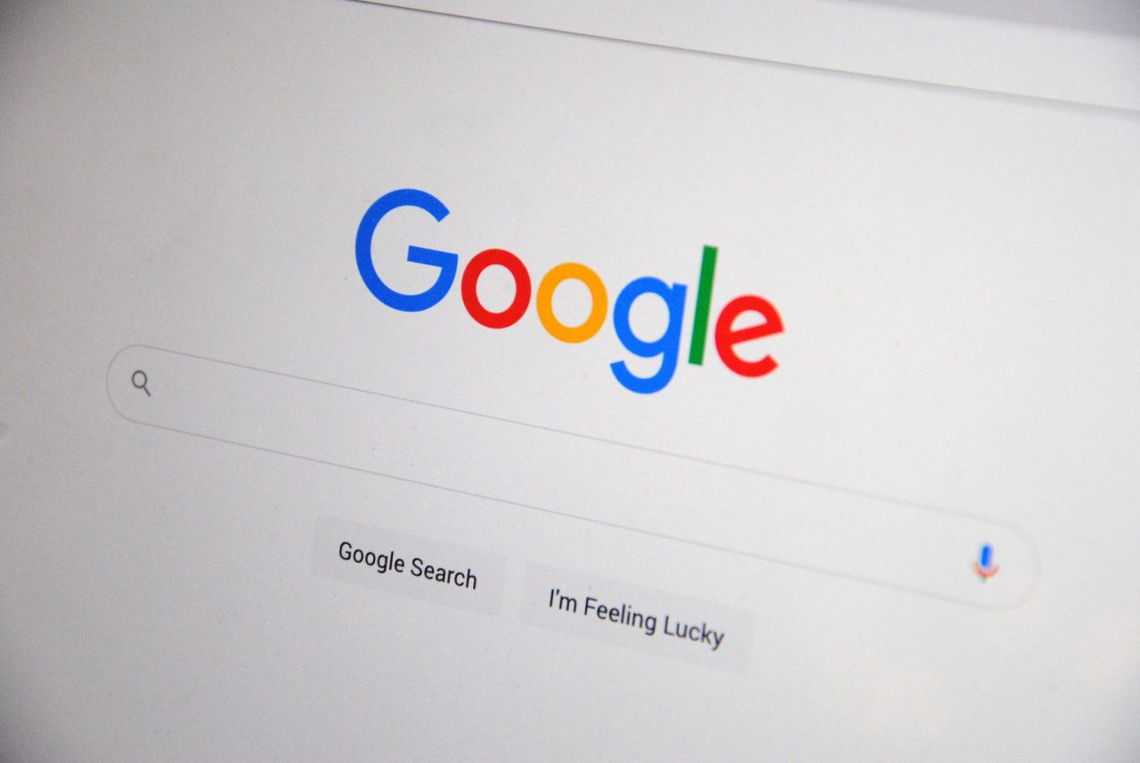 Guia Completo para Otimizar seu Site e Colocá-lo no Topo do Google em 7 passos