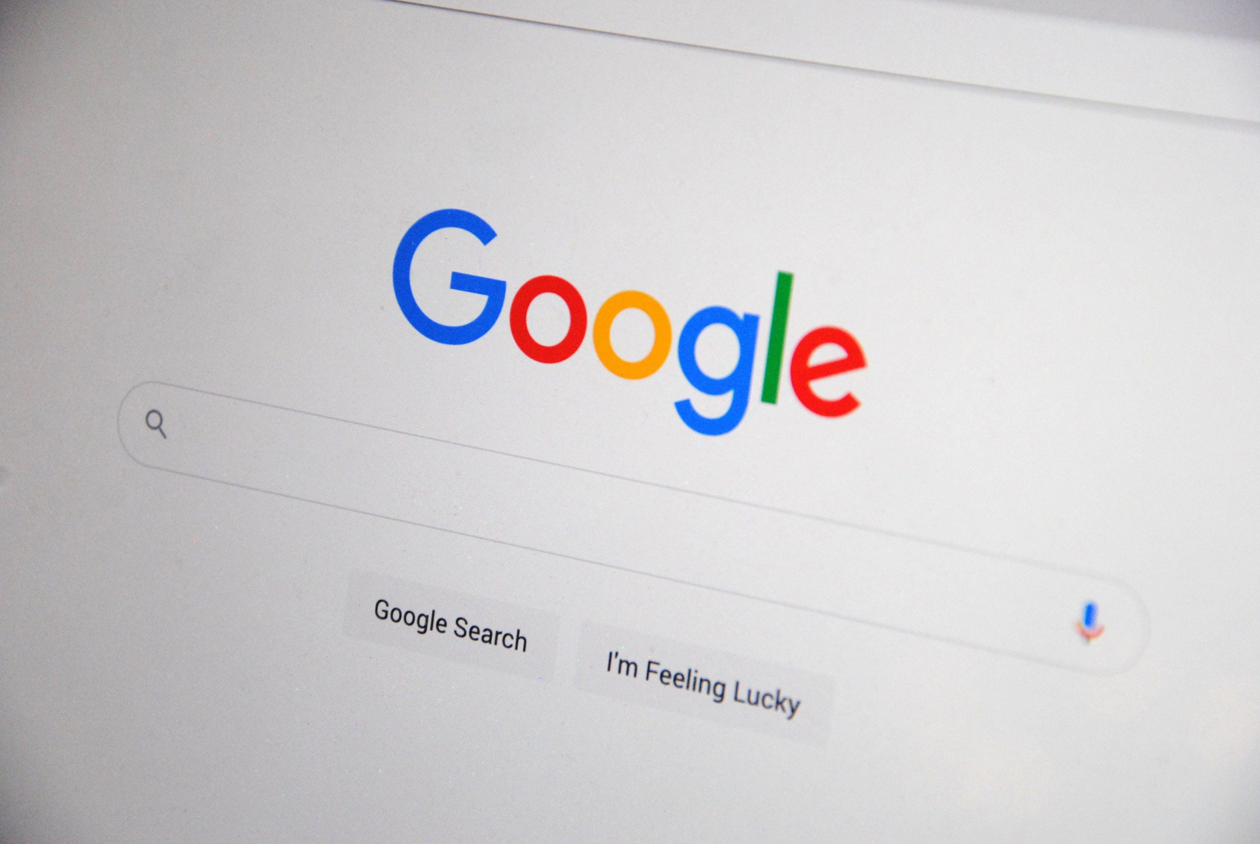 Guia Completo para Otimizar seu Site e Colocá-lo no Topo do Google em 7 passos