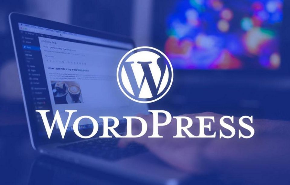 Tema wordpress: entenda a hierarquia dos arquivos e como utilizá-los