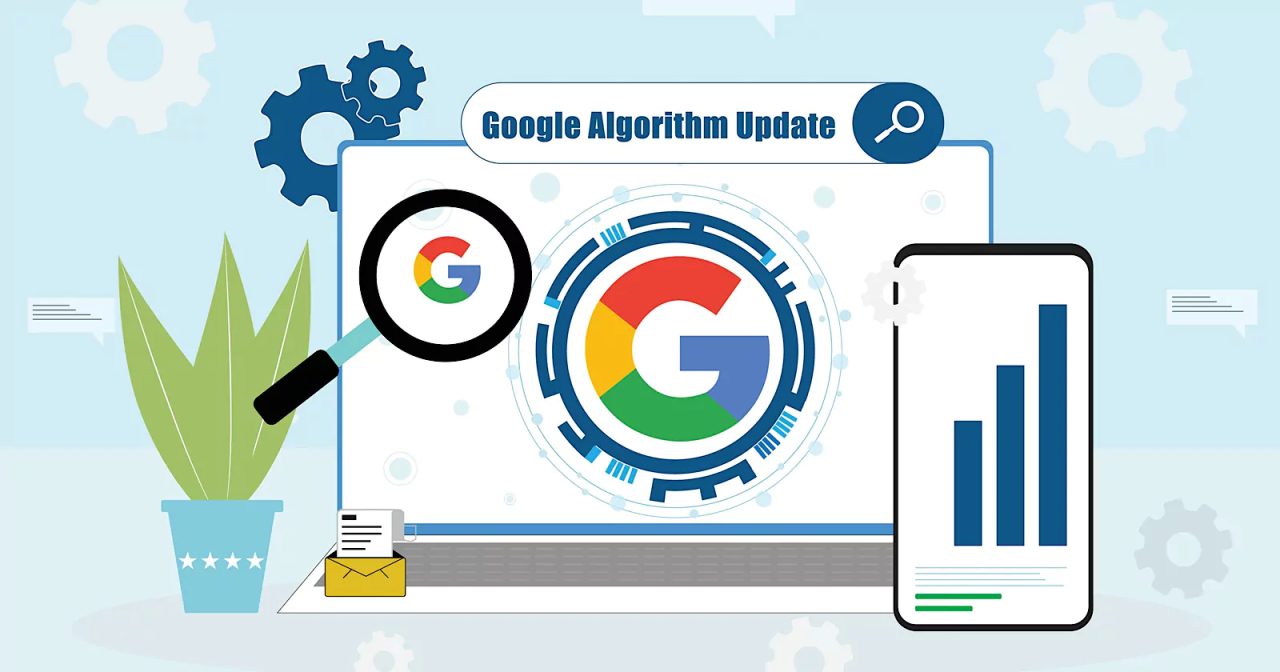 Google Core Update: 8 passos para o Futuro das Buscas