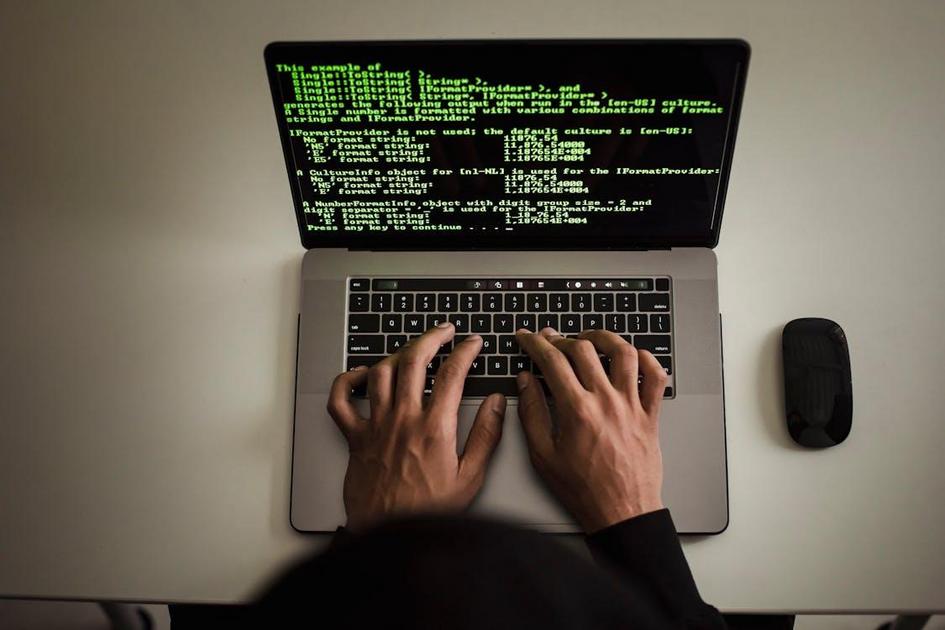 Dominar o GitHub: garanta um versionamento sem complicações no seu projeto