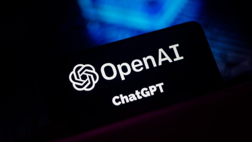 GPT-5 é Jailbroken em 24h: Testes Revelam Falhas Críticas de Segurança no Novo Modelo da OpenAI