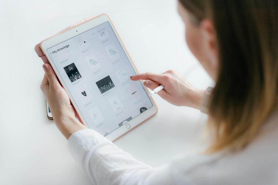 Como Planejar um Roadmap de Produto Digital: Dicas e Estratégias