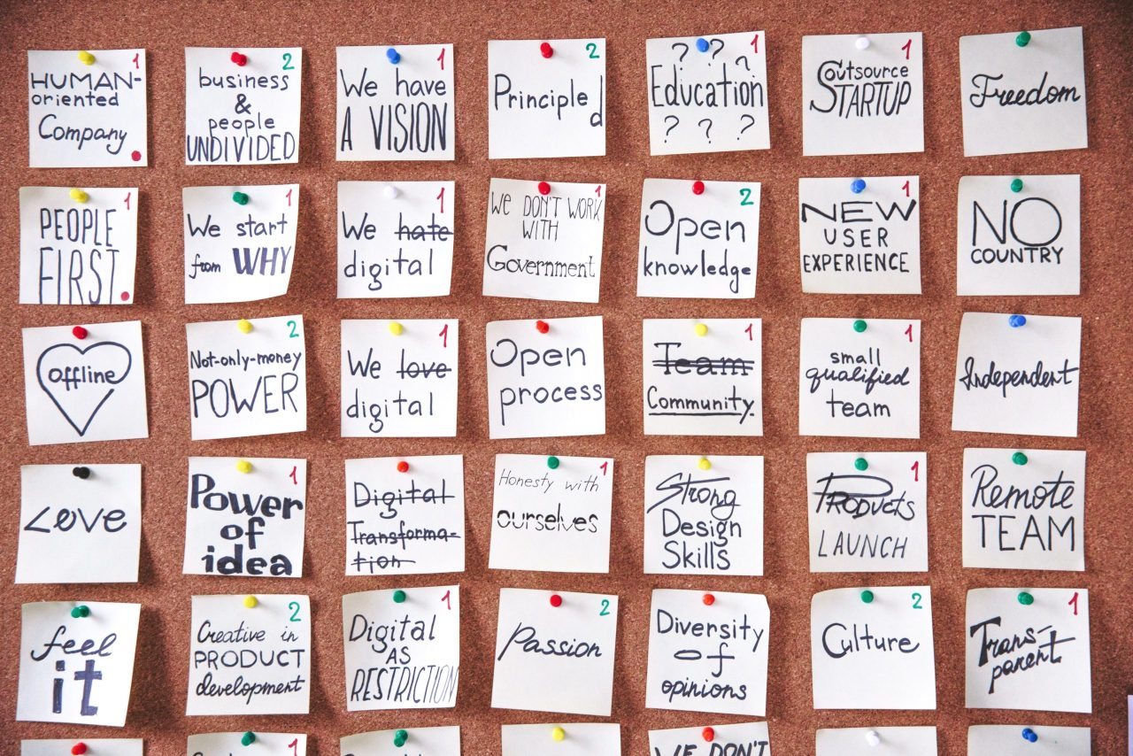 O que é Scrum? Como começar?