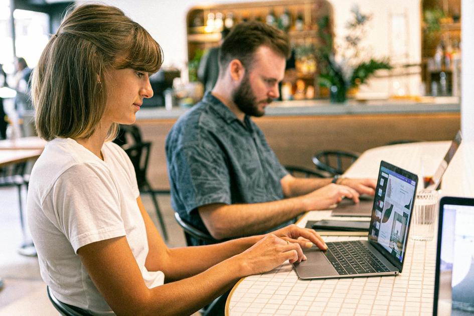 Melhores Práticas de Wireframing para Design de Produtos Digitais