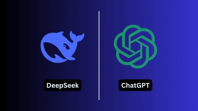 DeepSeek: o que é, para que serve e por que todo mundo está falando dessa ferramenta de IA?