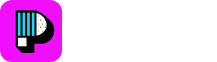 PapoDeDev