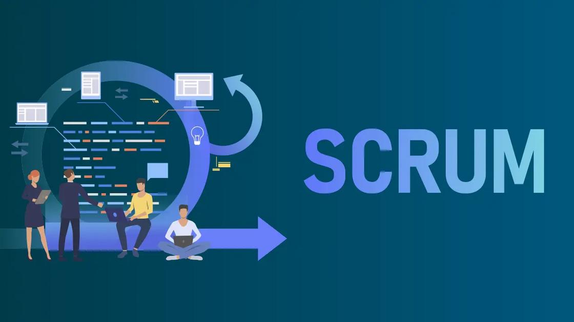 Conduzir uma planning no scrum