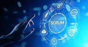 Ferramentas para o Scrum