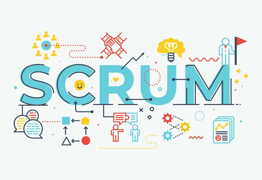 SCRUM