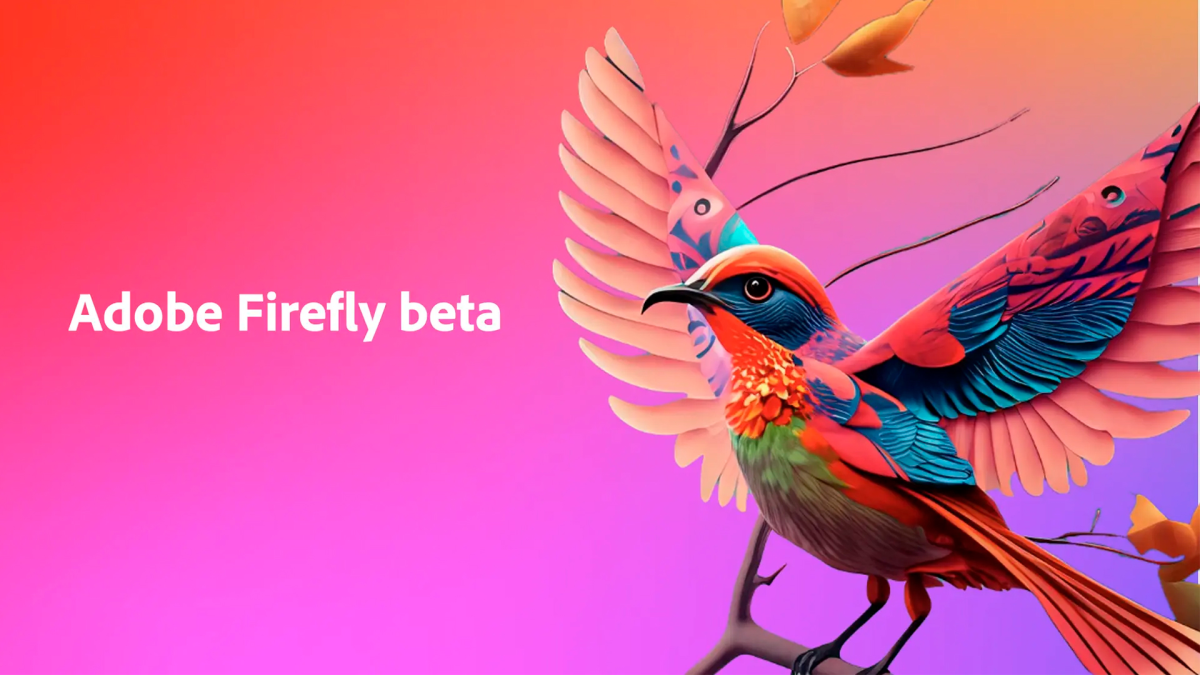 Adobe Firefly: A Revolução da Criação de Imagens por IA e sua Integração com o Ecossistema Adobe