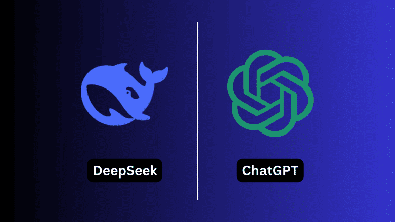 Descubra tudo sobre o DeepSeek, a ferramenta de IA que está revolucionando a análise de dados e a automação de processos. Saiba por que todo mundo está falando dela e como ela pode ser útil para você!