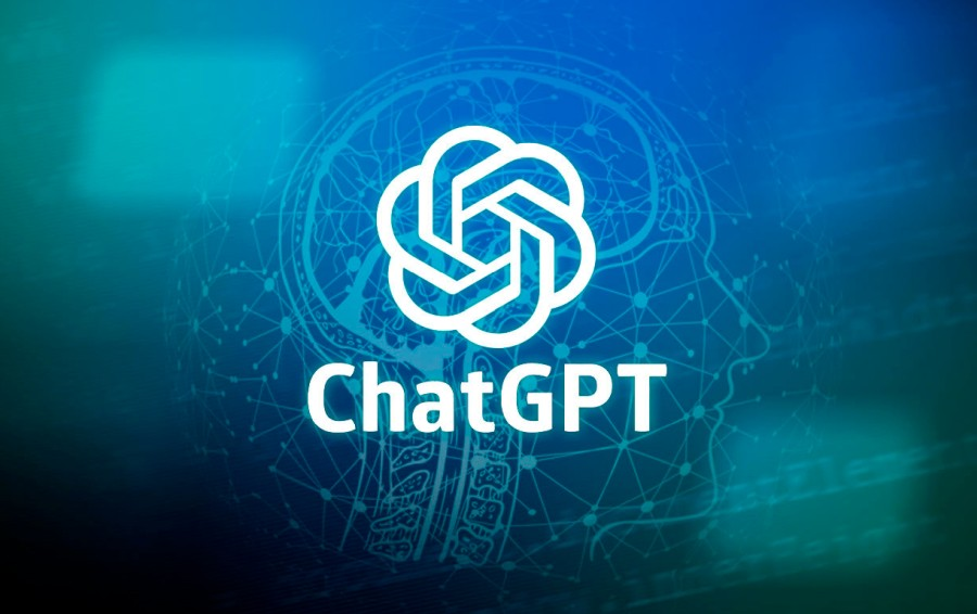 O ChatGPT evoluiu bastante e agora oferece diversos recursos gratuitos que podem otimizar sua produtividade