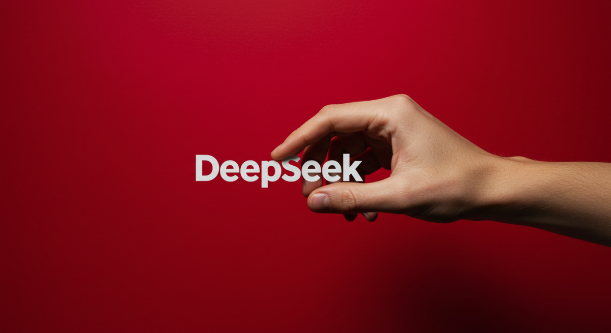 Vamos desvendar mitos e verdades sobre a DeepSeek, explorando sua tecnologia, suas políticas de privacidade e seu impacto na cena global da IA.